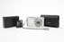 Panasonic Lumix DMC-FH25 Digital Point-and-Shoot 8x Zoom 16mp
