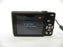 Panasonic Lumix DMC-FS15 12mp Digital camera