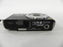 Panasonic Lumix DMC-FS15 12mp Digital camera
