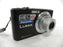 Panasonic Lumix DMC-FS15 12mp Digital camera