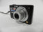 Panasonic Lumix DMC-FS15 12mp Digital camera