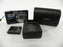 Panasonic Lumix DMC-FS15 12mp Digital camera