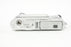 Panasonic Lumix DMC-FS3 Digital Point-and-Shoot Camera 3x Zoom 8.1mp