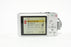 Panasonic Lumix DMC-FS3 Digital Point-and-Shoot Camera 3x Zoom 8.1mp