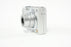 Panasonic Lumix DMC-FS3 Digital Point-and-Shoot Camera 3x Zoom 8.1mp