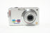 Panasonic Lumix DMC-FS3 Digital Point-and-Shoot Camera 3x Zoom 8.1mp