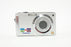 Panasonic Lumix DMC-FS3 Digital Point-and-Shoot Camera 3x Zoom 8.1mp