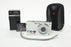 Panasonic Lumix DMC-FS3 Digital Point-and-Shoot Camera 3x Zoom 8.1mp