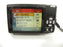 Panasonic Lumix DMC-FX12 7.2mp Digital Camera
