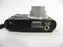 Panasonic Lumix DMC-FX12 7.2mp Digital Camera