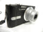 Panasonic Lumix DMC-FX12 7.2mp Digital Camera