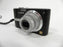Panasonic Lumix DMC-FX12 7.2mp Digital Camera