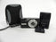 Panasonic Lumix DMC-FX12 7.2mp Digital Camera