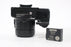 Panasonic Lumix DMC-FZ300 Digital Bridge Camera with 25-600mm Lens