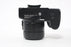 Panasonic Lumix DMC-FZ300 Digital Bridge Camera with 25-600mm Lens
