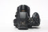 Panasonic Lumix DMC-FZ300 Digital Bridge Camera with 25-600mm Lens