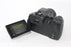 Panasonic Lumix DMC-FZ300 Digital Bridge Camera with 25-600mm Lens