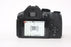Panasonic Lumix DMC-FZ300 Digital Bridge Camera with 25-600mm Lens
