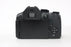Panasonic Lumix DMC-FZ300 Digital Bridge Camera with 25-600mm Lens