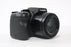 Panasonic Lumix DMC-FZ300 Digital Bridge Camera with 25-600mm Lens