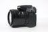 Panasonic Lumix DMC-FZ300 Digital Bridge Camera with 25-600mm Lens