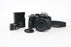 Panasonic Lumix DMC-FZ300 Digital Bridge Camera with 25-600mm Lens