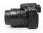 Panasonic Lumix DMC-FZ300 Digital Camera