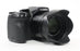 Panasonic Lumix DMC-FZ300 Digital Camera