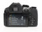Panasonic Lumix DMC-FZ300 Digital Camera