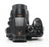 Panasonic Lumix DMC-FZ300 Digital Camera