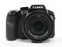 Panasonic Lumix DMC-FZ300 Digital Camera