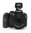 Panasonic Lumix DMC-FZ300 Digital Camera