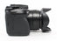 Panasonic Lumix DMC-FZ300 Digital Camera