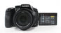 Panasonic Lumix DMC-FZ300 Digital Camera