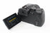 Panasonic Lumix DMC-FZ300 Digital Camera