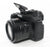 Panasonic Lumix DMC-FZ300 Digital Camera