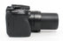 Panasonic Lumix DMC-FZ300 Digital Camera