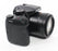 Panasonic Lumix DMC-FZ300 Digital Camera