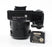 Panasonic Lumix DMC-FZ300 Digital Camera with 26-600mm f/2.8-4.5 Lens