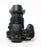 Panasonic Lumix DMC-FZ300 Digital Camera with 26-600mm f/2.8-4.5 Lens