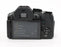 Panasonic Lumix DMC-FZ300 Digital Camera with 26-600mm f/2.8-4.5 Lens
