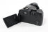 Panasonic Lumix DMC-FZ300 Digital Camera with 26-600mm f/2.8-4.5 Lens