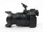 Panasonic Lumix DMC-FZ300 Digital Camera with 26-600mm f/2.8-4.5 Lens