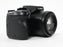 Panasonic Lumix DMC-FZ300 Digital Camera with 26-600mm f/2.8-4.5 Lens