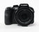 Panasonic Lumix DMC-FZ300 Digital Camera with 26-600mm f/2.8-4.5 Lens