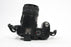 Panasonic Lumix DMC-FZ50 Digital Camera 12x Zoom 10.1mp