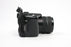 Panasonic Lumix DMC-FZ50 Digital Camera 12x Zoom 10.1mp