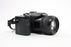 Panasonic Lumix DMC-FZ50 Digital Camera 12x Zoom 10.1mp