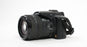 Panasonic Lumix DMC-FZ50 Digital Camera 12x Zoom 10.1mp