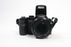 Panasonic Lumix DMC-FZ50 Digital Camera 12x Zoom 10.1mp